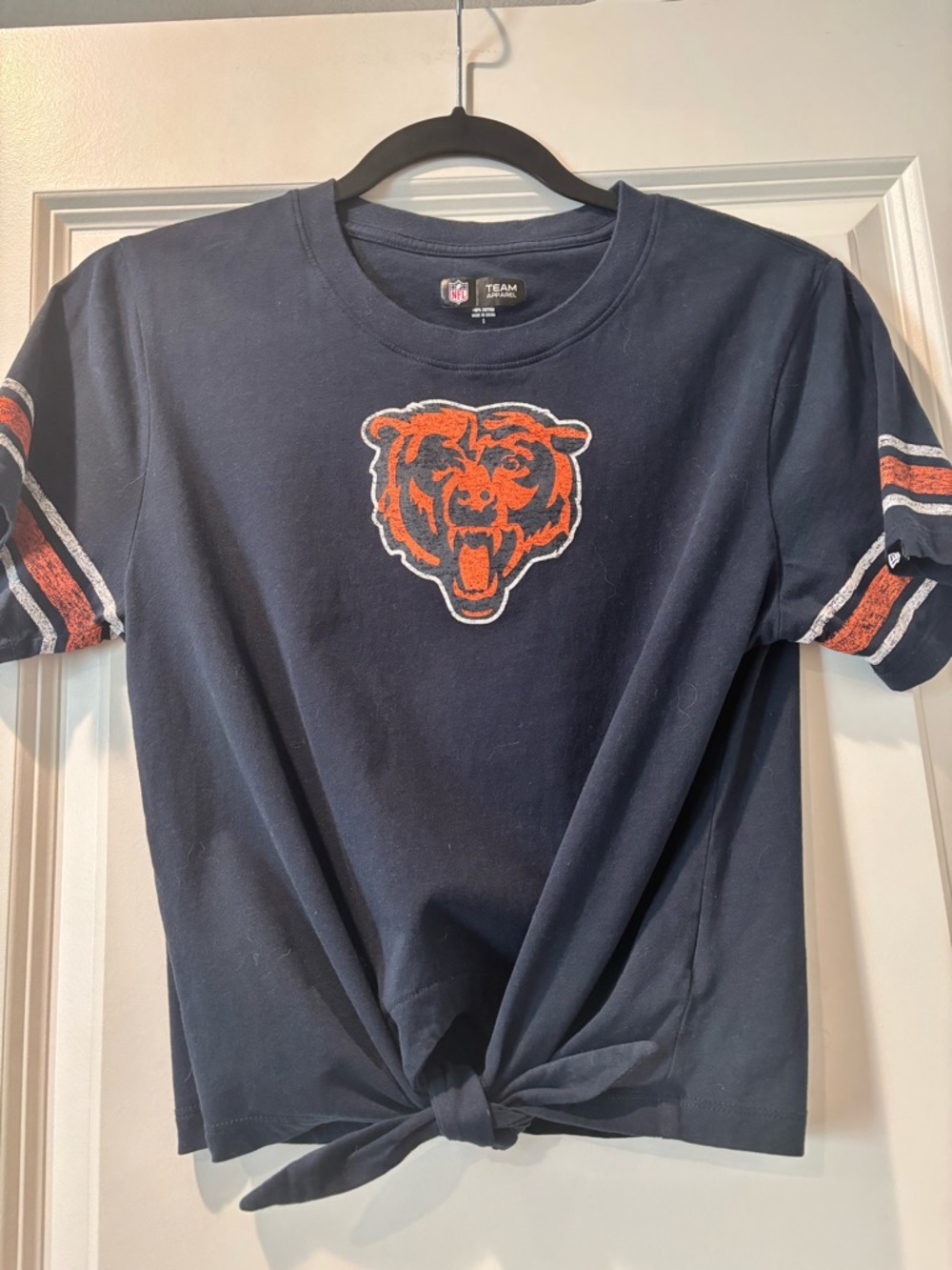 Chicago Bears Shirt